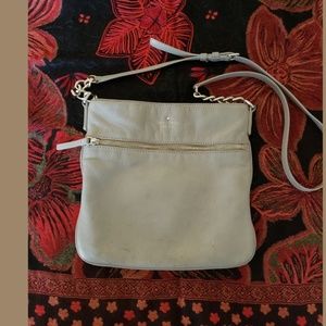 Kate Spade crossbody bag